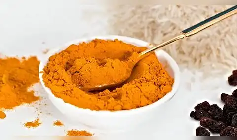 Qué es el curry y para qué sirve: conoce sus beneficios y propiedades