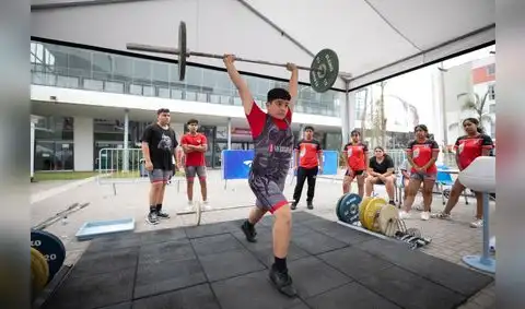 La Academia IPD 2026 inicia su proceso de inscripción el 2 de enero