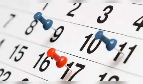 Confirmado | Este viernes 02 de enero es declarado feriado no laborable a nivel nacional, pero solo para estos trabajadores