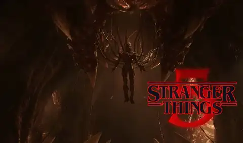 A qué hora se estrena 'Stranger Things 5' en Perú y Latinoamérica: todo sobre el último capítulo de la serie de Netflix