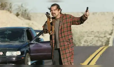 ¿Dónde ver los Golden Globes en vivo y en directo?