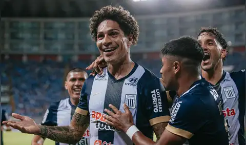 Apuestas y pronóstico 2 de Mayo vs. Alianza Lima: cuánto paga el partido por Fase 1 de Copa Libertadores