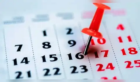 Confirmado | Perú recibe un nuevo feriado largo de 4 días consecutivos en este 2026 para estas fechas