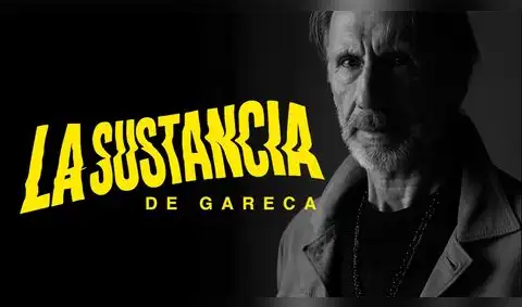 'Tigre' Gareca toca vestido de novia y se prepara para debut en YouTube