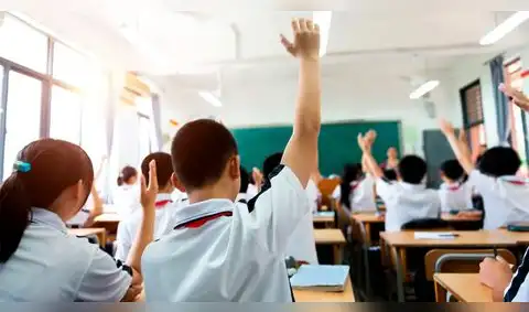 Confirmado | Minedu oficializa el cambio de las vacaciones escolares a nivel nacional y difunde el nuevo calendario 2026