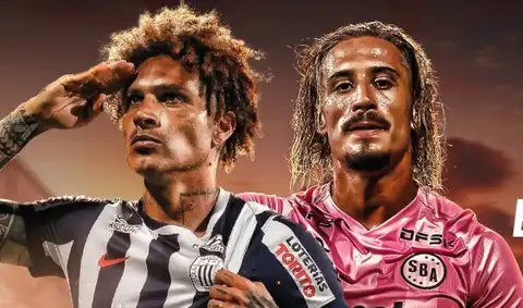 Alianza Lima vs Sport Boys y Cristal vs Universitario: así se jugará la fecha 4 y revisa los canales de transmisión