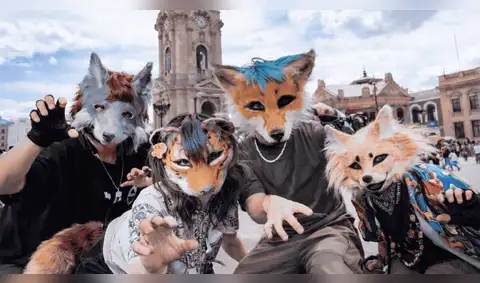 ¿Hay algún problema psicológico detrás de la conducta de los therians?: conoce lo que reveló especialista