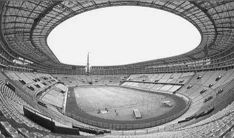 Carlos Enrique Neciosup falleció a los 60 años tras recibir cinco balazos