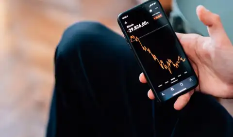 8 Plataformas de Trading en Chile: Ranking de las Mejores Opciones 2026