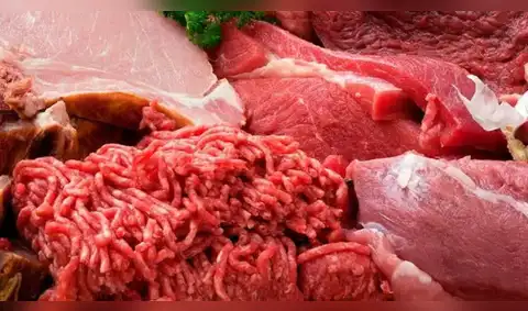 Alerta sanitaria | Detectan peligrosa presencia de BACTERIAS en carnes de res y cerdo de venta en supermercados