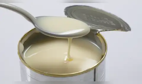 Alerta sanitaria | Indecopi ordena RETIRO MASIVO de reconocida marca de leche condensada por daño a la salud