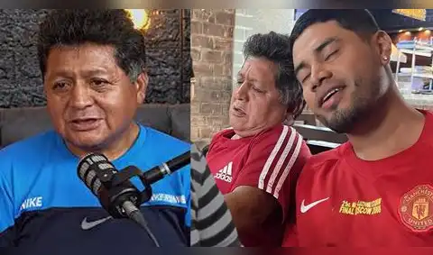 Hijo' de Pompinchú