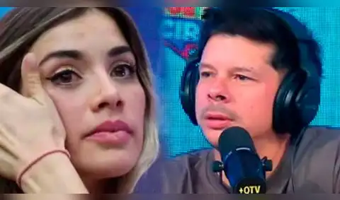 Mario Hart