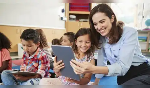 ¿Por qué los colegios deben recuperar el “permiso de exigir” a sus alumnos?