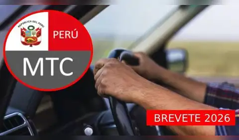 Brevete.