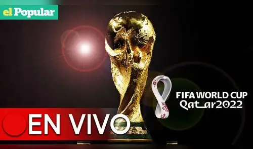 Mundial Qatar 2022 EN VIVO: última noticias de la convocatoria de Brasil, Portugal, Inglaterra y más Mundial Qatar 2022 EN VIVO: última noticias de la convocatoria de Brasil, Portugal, Inglaterra y más