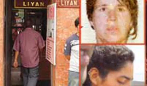 elpopular.pe elpopular.pe