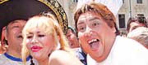 elpopular.pe elpopular.pe