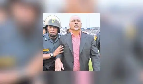 elpopular.pe elpopular.pe