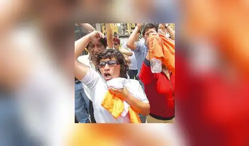 elpopular.pe elpopular.pe