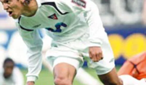 elpopular.pe elpopular.pe