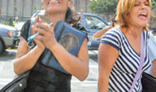 elpopular.pe elpopular.pe