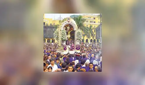 elpopular.pe elpopular.pe