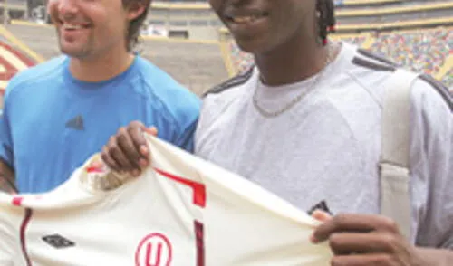 elpopular.pe elpopular.pe