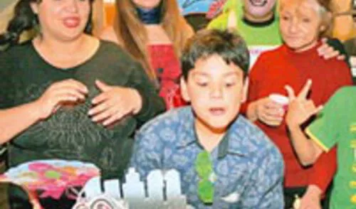 elpopular.pe elpopular.pe