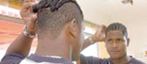 elpopular.pe elpopular.pe