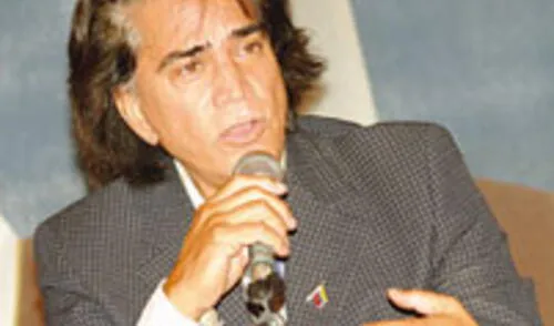 elpopular.pe elpopular.pe