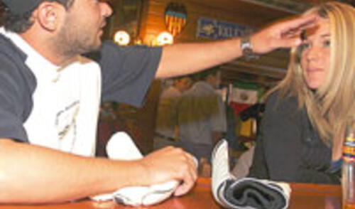 elpopular.pe elpopular.pe