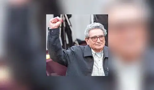 elpopular.pe elpopular.pe