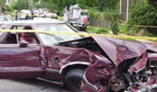 elpopular.pe elpopular.pe