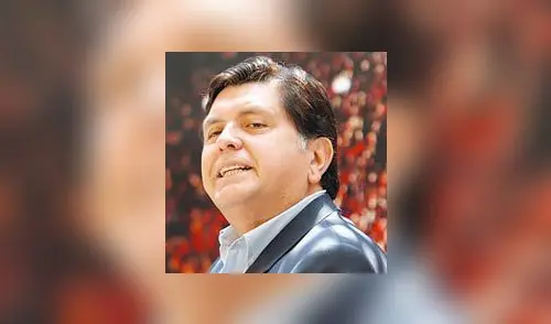 elpopular.pe elpopular.pe