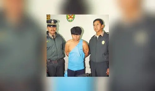 elpopular.pe elpopular.pe