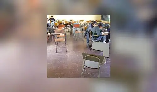 elpopular.pe elpopular.pe