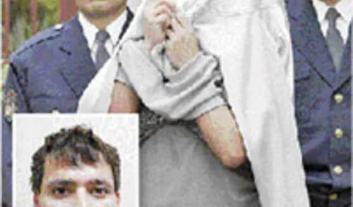 elpopular.pe elpopular.pe