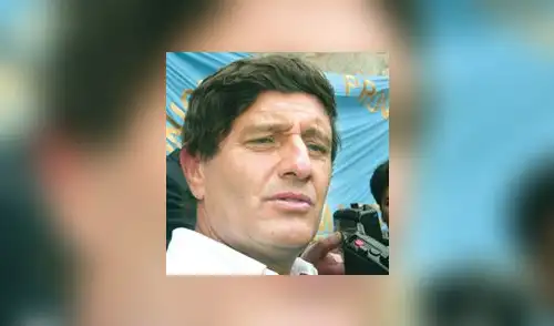 elpopular.pe elpopular.pe