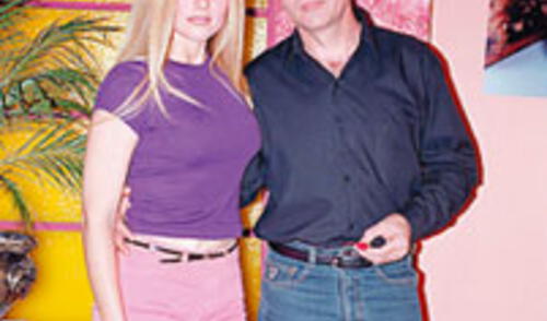 elpopular.pe elpopular.pe