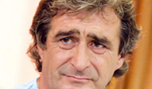 elpopular.pe elpopular.pe