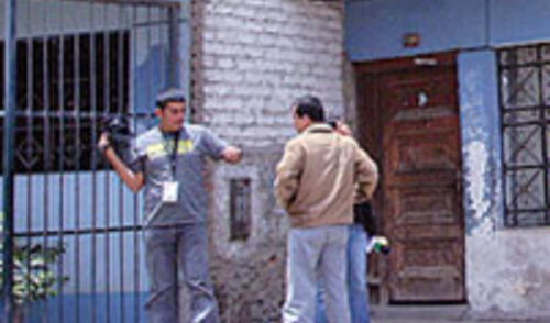 elpopular.pe elpopular.pe