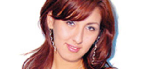 elpopular.pe elpopular.pe