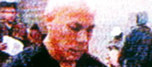 elpopular.pe elpopular.pe