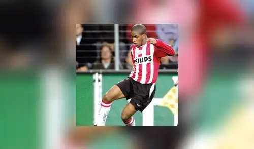 elpopular.pe elpopular.pe