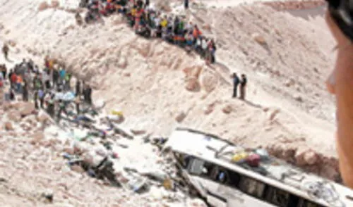 elpopular.pe elpopular.pe