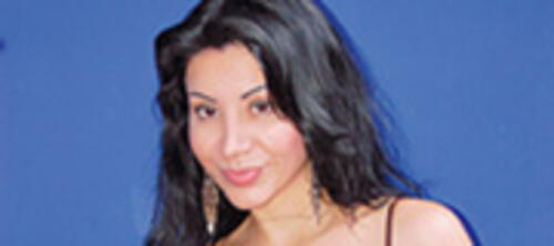 elpopular.pe elpopular.pe