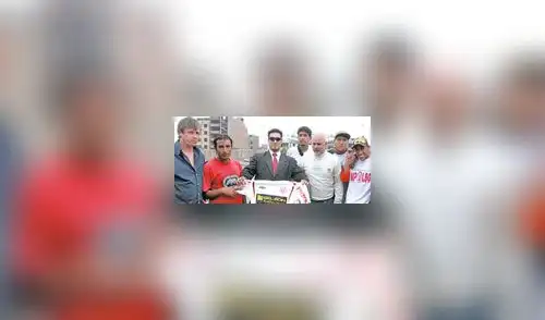 elpopular.pe elpopular.pe