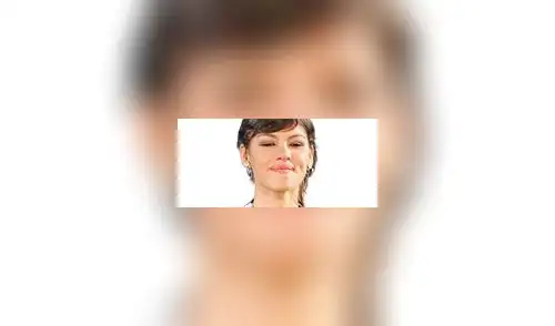 elpopular.pe elpopular.pe