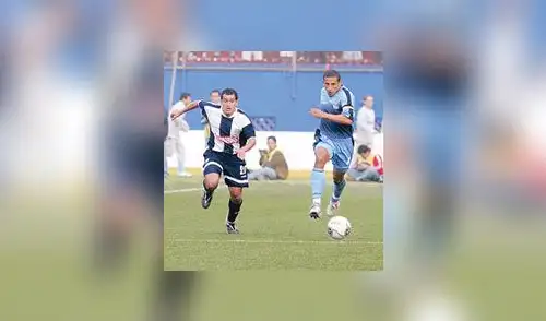 elpopular.pe elpopular.pe